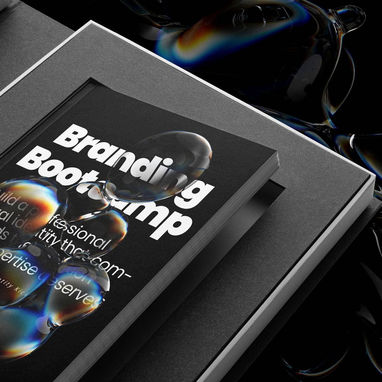 Branding Bootcamp